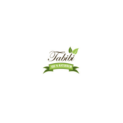 Mit unserer hauseigenen Marke Tabibi bieten wir...