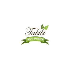 Tabibi-Produkte