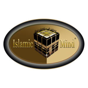 Islamic-Mind