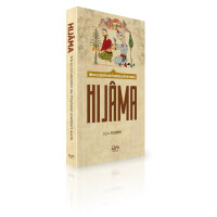 Die ISBN: 9783944537511, für das Buch: Hijama:...