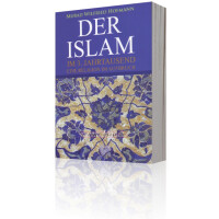 Der Islam im 3. Jahrtausend