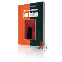 Einführung in den Islam - Islam im Brennpunkt