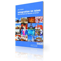 Integration im Islam - über die Rolle der...