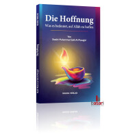 Die ISBN: 9783944062495 für das Buch: Die...