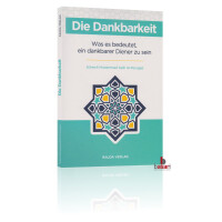 Die ISBN: 9783944062501 für das Buch: Die...