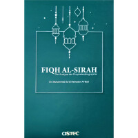 Fiqh Al-Sirah - Die Analyse der...