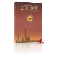 Muhammad - Der Prophet der Barmherzigkeit -...
