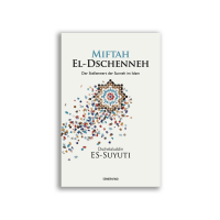 Miftah El Dschenneh - Der Stellenwert der...