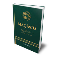Maqasid – Die Ziele der Scharia