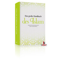 Das große Handbuch des Islam (Ömer Nasuhi...