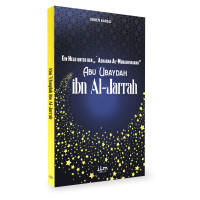 Abu Ubaydah  ibn Al-Jarrah - Ein Held unter den...