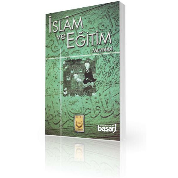 Islam ve Egitim
