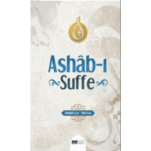 Ashabi Suffe