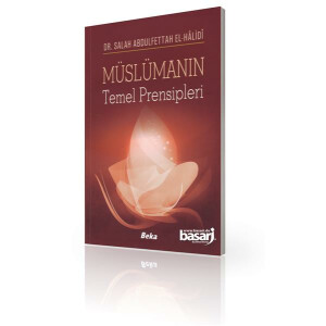 Müslümanin Temel Prensipleri