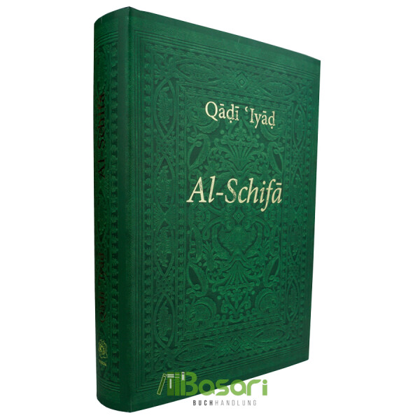 Al-Schifa