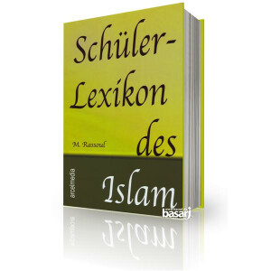Schüler-Lexikon des Islam