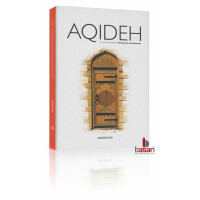 Aqideh - Die Glaubensgrunds&auml;tze der Ehlu Sunneh wel Dschema`ah