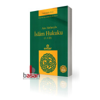 Islam Hukuku (1. Cilt)