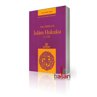 Islam Hukuku (3. Cilt)