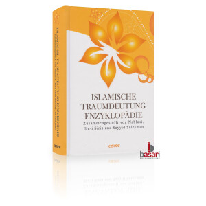 Islamische Traumdeutung Enzyklop&auml;die