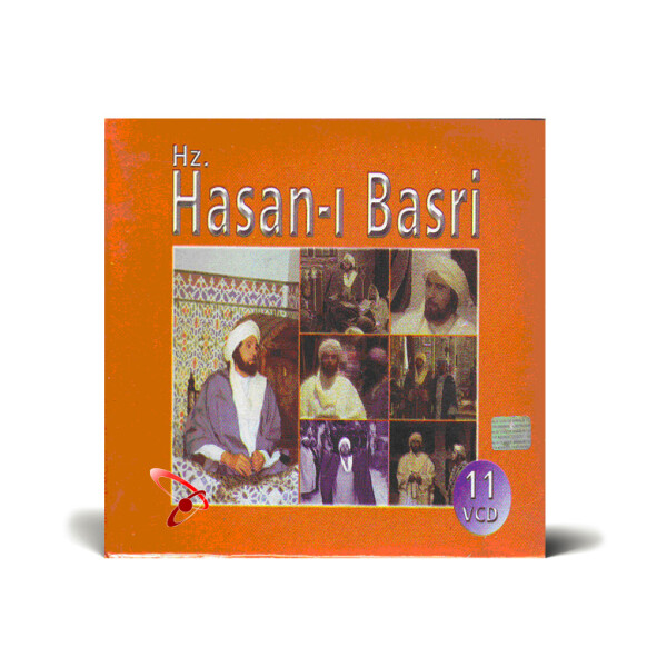 Hz. Hasan Basri