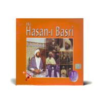 Hz. Hasan Basri