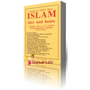 Islam hier und heute