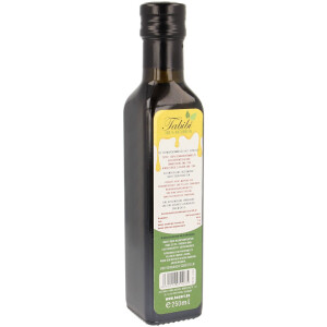 Schwarzkümmelöl Tabibi aus Ägypten, 250 ml