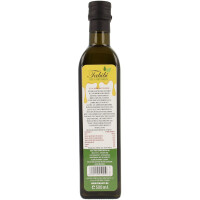 Olivenöl Tabibi , 500 ml, aus Palästina