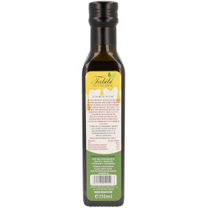 Arganöl 250 ml Premium Qualität von Tabibi