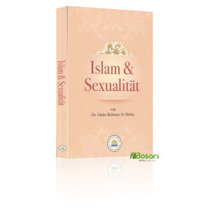 Islam und Sexualit&auml;t